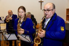 25.01.2026 Patroziniumsfest